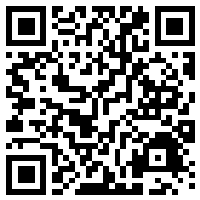 QR Code for bitcoin:bitcoin:32p4PCSEjmBiGEnzJmGTWUy9JCADtDEqBf