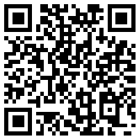 QR Code for bitcoin:bitcoin:32p4nXcYgvkMMyVsvTMAYmWsz45vxr97mL