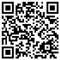 QR Code for bitcoin:bitcoin:32p4sK6ZAhxjsEsoFjo7JMp2ey9iZnmonD