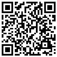 QR Code for bitcoin:bitcoin:32p5baZLnu8epGKNR8R9sRZLuRvGPFHHfa