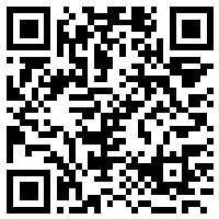 QR Code for bitcoin:bitcoin:32p6GFVo3LTHWiRrPyinoayrShYbTQXTb2