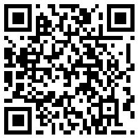 QR Code for bitcoin:bitcoin:32p9FeWfTYZgthfmyyahZaEzfFEnUDy5U1