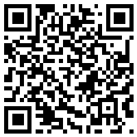 QR Code for bitcoin:bitcoin:32pCDZdRQB2Vh9SbYfRo85e9SSBtBrPuRc
