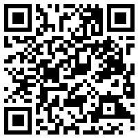 QR Code for bitcoin:bitcoin:32pD88dY7WyGVGEKdAccTYvNJtHEFNfuLM