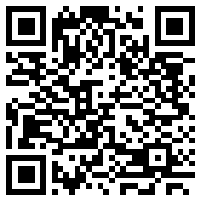 QR Code for bitcoin:bitcoin:32pEz84H9mfkmY2bX7rffcg7effBYdBW4y