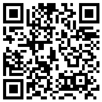 QR Code for bitcoin:bitcoin:32pMHQuqSdowuHxHCc6cd7gMP73Qa8ypXx