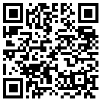 QR Code for bitcoin:bitcoin:32pNeMTbVMKbR55y7WdcLNjGLo6gF3Sppx