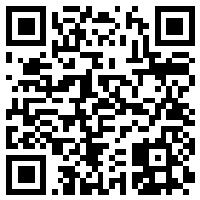 QR Code for bitcoin:bitcoin:32pPHWNmRrmyujvmUL7zdSoGoA5pkkjv4K