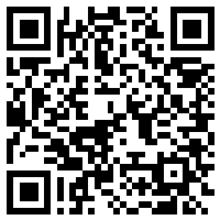 QR Code for bitcoin:bitcoin:32pRdtmEfma3CmTyvpEK6pdToAhM6xeRH6