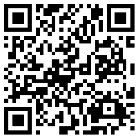 QR Code for bitcoin:bitcoin:32pSc1SNZVoSGsnV1S1eJhe4LiCStaj3Mj