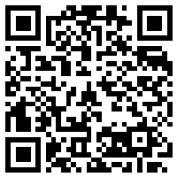 QR Code for bitcoin:bitcoin:32pTwHDYB1ySWBjJoXs2prJAzGCoArfDZx