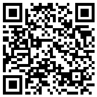 QR Code for bitcoin:bitcoin:32pUa9hx1brn9b1e9onsdpuocd6KL6fdBW