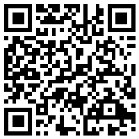 QR Code for bitcoin:bitcoin:32pYfFXu4R5VGK7CuL7eyBNcsxETYae2ym