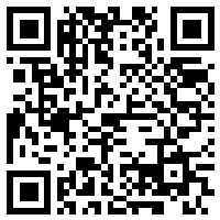 QR Code for bitcoin:bitcoin:32pccUGLC7cBtgE29bJh8ifypP3tTvc4F2