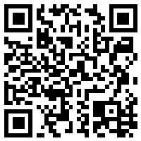 QR Code for bitcoin:bitcoin:32pcqbP16FSY9DeREr27puenhe1VoWtf7u