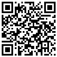 QR Code for bitcoin:bitcoin:32pfSLkp78QUnbSA1CXFYN5Wa8mAu22b9u