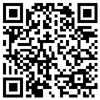 QR Code for bitcoin:bitcoin:32pfVtMYEcD48AHccn149EfoyfyBmR8seb