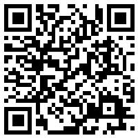 QR Code for bitcoin:bitcoin:32pg9QAp9gcrDitSY94URAJ8LPzD6FL43Z