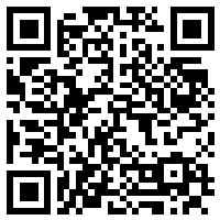 QR Code for bitcoin:bitcoin:32pmwtC8i4v7zVgXeGb9aJFdrWr5FfUq2s