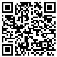 QR Code for bitcoin:bitcoin:32pndTQ9LUM9HVtkx2jV3BzctMCKebTA3f