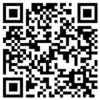 QR Code for bitcoin:bitcoin:32poYMS1pp7u9Jw86tNMNizeV9YFSauccf
