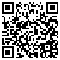 QR Code for bitcoin:bitcoin:32psSkWQApyNH9iYsoMfL7d1vu7CxUfXfd