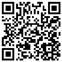 QR Code for bitcoin:bitcoin:32psn1tk4D1PHNDTfSmg7kevKCDw2GuAHW