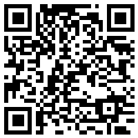 QR Code for bitcoin:bitcoin:32ptHjvM8GwdgSS2GiRZXQU6jmF43WMb8y