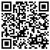 QR Code for bitcoin:bitcoin:32ptduSQwv4mrvwAtpSerQRLxaVmf7WQYu