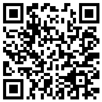 QR Code for bitcoin:bitcoin:32pwDwaq2cXDwAb817fredeLUbefbCkMLi
