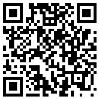 QR Code for bitcoin:bitcoin:32pxKgbRgyx9zk8S3UXYuEBopyFLtEcau1