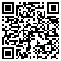 QR Code for bitcoin:bitcoin:32pxXncmTYAB3CjcGrF8jUBouerxRDAfE5