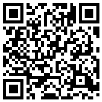 QR Code for bitcoin:bitcoin:32pyJfFGToefV66MSyiLztYdmuA1KNQBYZ