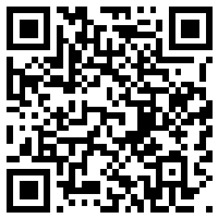 QR Code for bitcoin:bitcoin:32pz9EFNdsCfvyJrMdkdypemzAx4xyXfUE