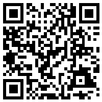 QR Code for bitcoin:bitcoin:32q1858ZDoz5FcmpUDx1WkGjg63LB3iDKk