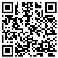 QR Code for bitcoin:bitcoin:32q1ELrbeeR5PGdcVRJfVDFjPQWpYLakX6