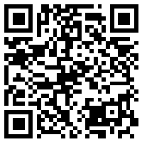 QR Code for bitcoin:bitcoin:32q1dj2mvpcQVMmDLcAHoS4bXWnNcB9EQT