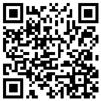 QR Code for bitcoin:bitcoin:32q2LdGSDuedv6D2B21crKdgSHeazTfKTL