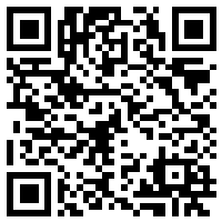 QR Code for bitcoin:bitcoin:32q8bR9tBA1cVX7VQno7GAyrjXML7vcjRB