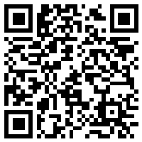 QR Code for bitcoin:bitcoin:32qBp9uj3Wse2Fq5AnHM7PbVYx3MMcPzp8