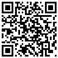 QR Code for bitcoin:bitcoin:32qCf6GoANG5d3vbPiLfjBs3YzDZi59kEW