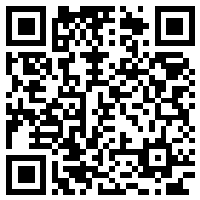 QR Code for bitcoin:bitcoin:32qGDExLi7ntTZsefYrhP44zRapuiWKbjE
