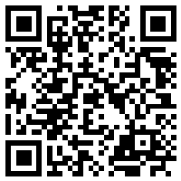 QR Code for bitcoin:bitcoin:32qP5GKd6c3DcoFcWeg4eDUYuRy5Vx5oQB