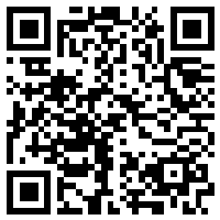 QR Code for bitcoin:bitcoin:32qPCV2DApSgcBYY33fp6Huu8W4PnpbLgj