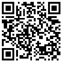 QR Code for bitcoin:bitcoin:32qPDYjmqUb33dMmsH2Ynb8Pr5QS64SEx7