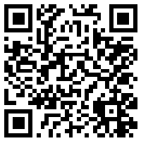 QR Code for bitcoin:bitcoin:32qT7XPyPRHAB4v4RgiftELqFfWoSVoWAE