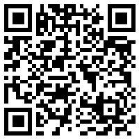 QR Code for bitcoin:bitcoin:32qVW2LWqEbdDFheUtsLgDMBMjV3nv5vhk