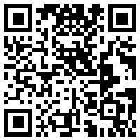 QR Code for bitcoin:bitcoin:32qXfaV7mL7U1yLi8YMh4fCBL2dcTjuEGz
