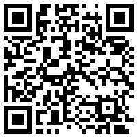 QR Code for bitcoin:bitcoin:32qmpCAnyDNUBLdMfP8NWudMNCuBjMibbb