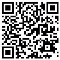 QR Code for bitcoin:bitcoin:32qneePSC5GCvQYbX6jZNL3UtuGPh38UST